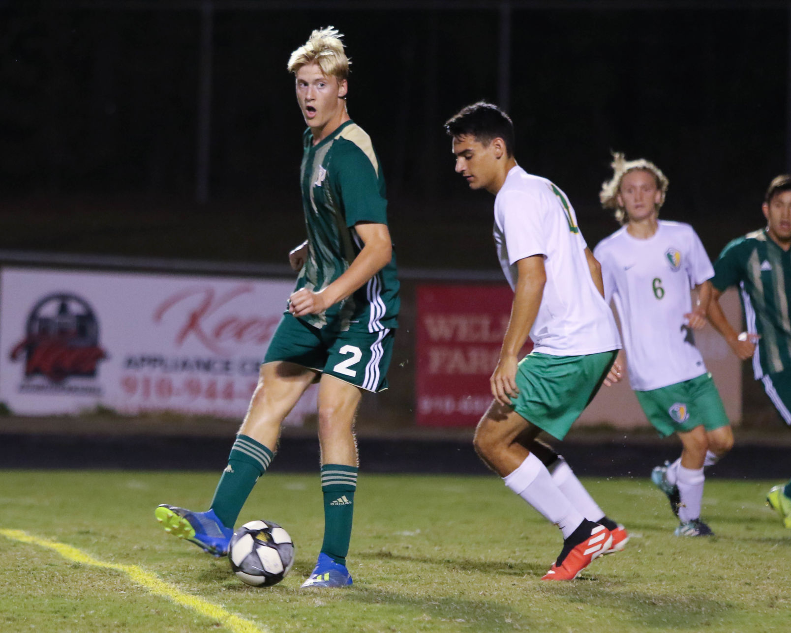 PC Soccer Blanks Richmond Sr-9.jpg